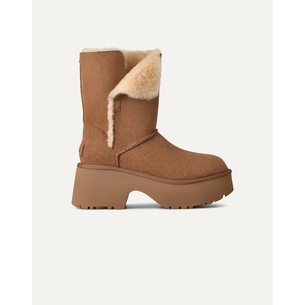 Product UGG 1171533 New Heights Cuff CLASSIC TALL BOOT UGG base image