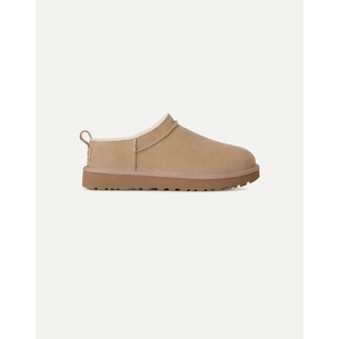 Product UGG 1173891 Classic Micro ΜΠΟΤΑΚΙ KONTO UGG base image