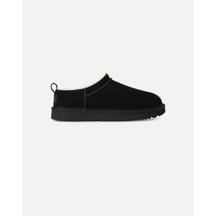Product UGG 1173891 Classic Micro ΜΠΟΤΑΚΙ KONTO UGG base image