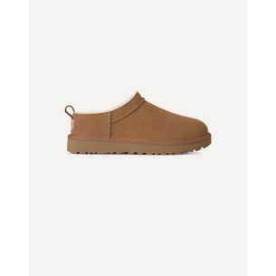 Product UGG 1173891 Classic Micro ΜΠΟΤΑΚΙ KONTO UGG base image