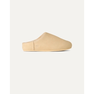 Product UGG 1171390 Elea Slip-On SLIPPERS UGG base image