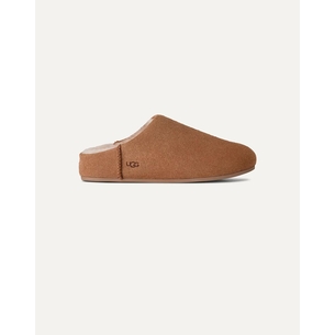 Product UGG 1171390 Elea Slip-On SLIPPERS UGG base image