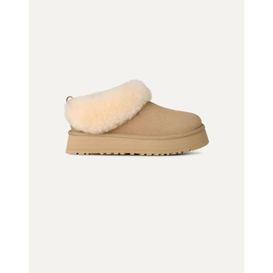Product UGG 1171393 Tazzelle PLAIN SLIPPERS UGG base image
