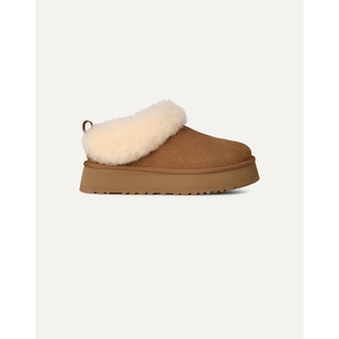 Product UGG 1171393 Tazzelle PLAIN SLIPPERS UGG base image