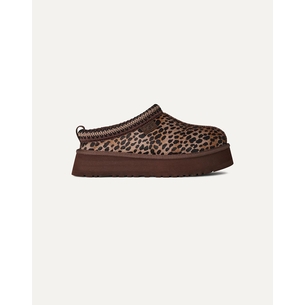 Product UGG 1178430 Tazz Caspian PLAIN SLIPPERS UGG base image