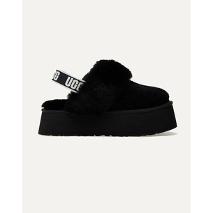 Product UGG Funkette base image