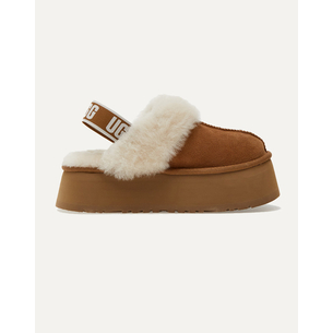 Product UGG Funkette base image