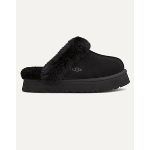 Product UGG Disquette base image