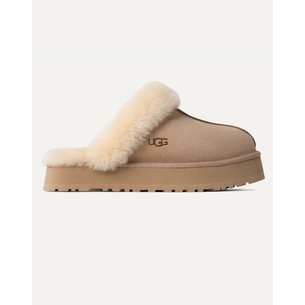 Product UGG Disquette base image