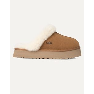 Product UGG Disquette base image