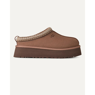 Product UGG Tazz II base image