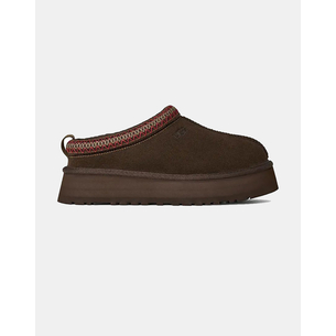 Product UGG Tazz II base image