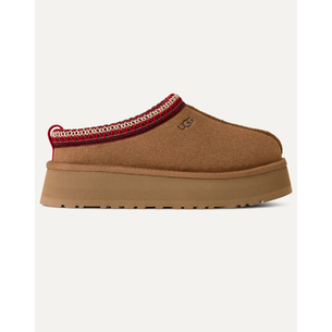 Product UGG Tazz II base image