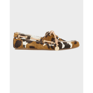 Product ANCIENT GREEK SANDALS PLIARIA-PONY base image
