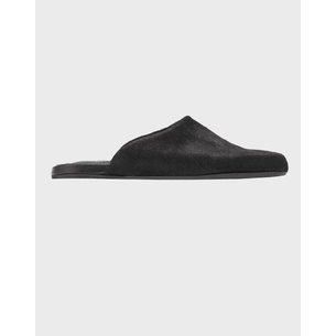 Product ANCIENT GREEK SANDALS THE SLIPPER-PONY base image
