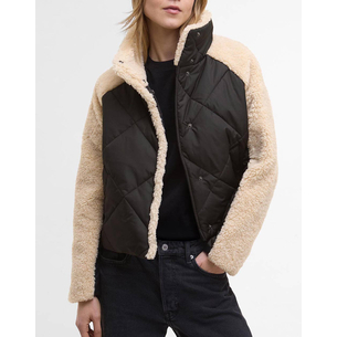 Product BARBOUR INTERNATIONAL ΜΠΟΥΦΑΝ base image