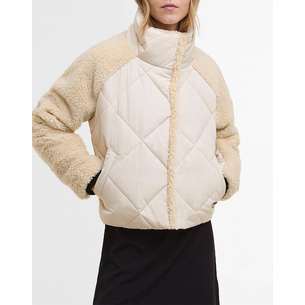 Product BARBOUR INTERNATIONAL ΜΠΟΥΦΑΝ base image