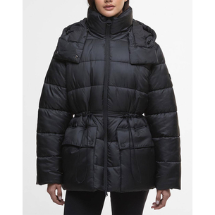 Product BARBOUR INTERNATIONAL ΜΠΟΥΦΑΝ base image