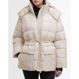 Product BARBOUR INTERNATIONAL ΜΠΟΥΦΑΝ base image