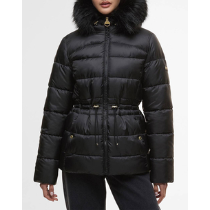 Product BARBOUR INTERNATIONAL ΜΠΟΥΦΑΝ base image