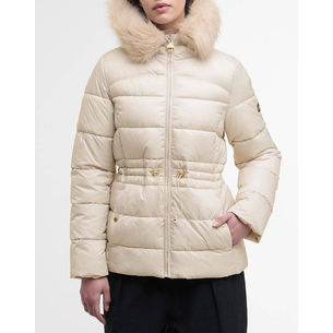 Product BARBOUR INTERNATIONAL ΜΠΟΥΦΑΝ base image