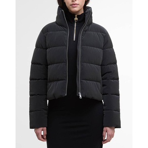 Product BARBOUR INTERNATIONAL ΜΠΟΥΦΑΝ base image