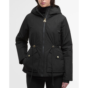 Product BARBOUR INTERNATIONAL ΜΠΟΥΦΑΝ base image