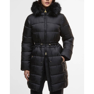 Product BARBOUR INTERNATIONAL ΜΠΟΥΦΑΝ base image