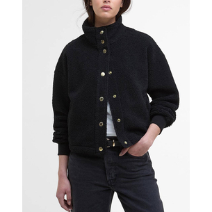 Product BARBOUR INTERNATIONAL B.INTL CHLOE FLEECE base image