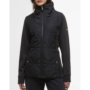 Product BARBOUR INTERNATIONAL SWEATSHIRT base image