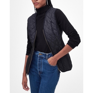 Product BARBOUR BARBOUR BETTY INTERACTIVE LINER base image