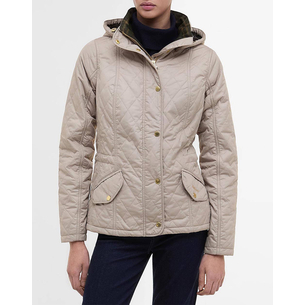 Product BARBOUR ΜΠΟΥΦΑΝ base image