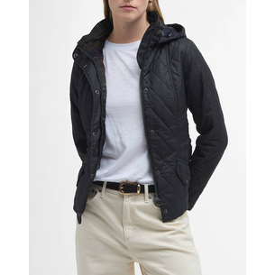 Product BARBOUR ΜΠΟΥΦΑΝ base image