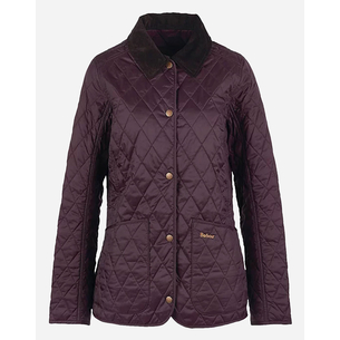 Product BARBOUR ΜΠΟΥΦΑΝ base image