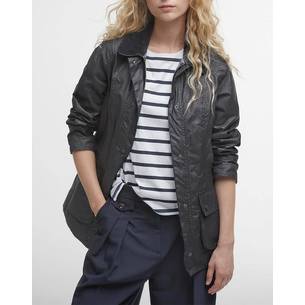 Product BARBOUR ΜΠΟΥΦΑΝ WAX base image