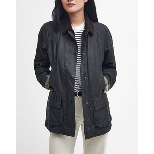 Product BARBOUR ΜΠΟΥΦΑΝ WAX base image