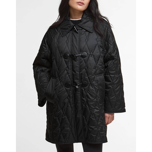 Product BARBOUR ΜΠΟΥΦΑΝ QUILT base image