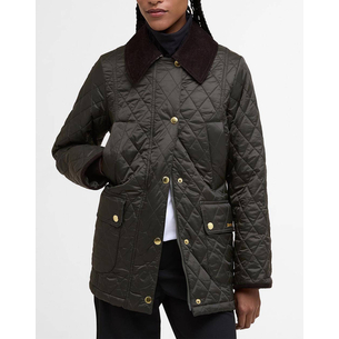 Product BARBOUR BARBOUR MODERN BEADNELL QUILTED JACKET base image