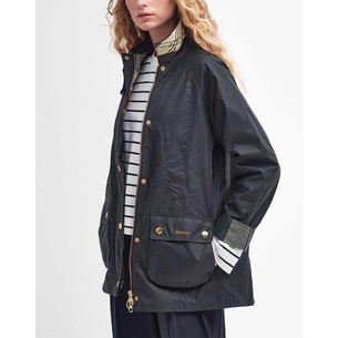 Product BARBOUR ΜΠΟΥΦΑΝ WAX base image