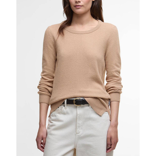 Product BARBOUR ΠΛΕΚΤΟ base image
