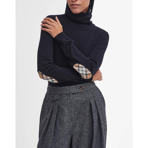 Product BARBOUR ΠΛΕΚΤΟ base image
