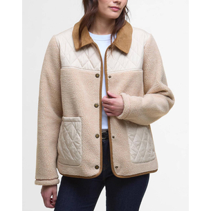 Product BARBOUR ΖΑΚΕΤΑ base image