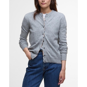 Product BARBOUR ΖΑΚΕΤΑ base image