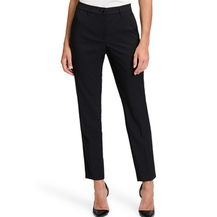 Product BETTY BARCLAY PANTS base image