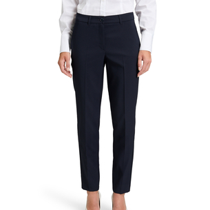 Product BETTY BARCLAY PANTS base image