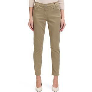 Product BETTY BARCLAY PANTS base image