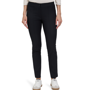 Product BETTY BARCLAY PANTS base image