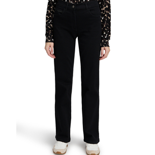 Product BETTY BARCLAY JEANS base image