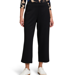 Product BETTY BARCLAY PANTS base image