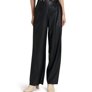 Product BETTY BARCLAY PANTS base image